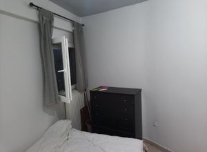 Studio/Γκαρσονιέρα για ενοικίαση - Κέντρο Θεσσαλονίκης, - Photo 3