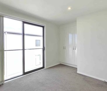 Secure, Stylish, and Spacious - Photo 1