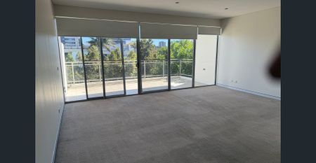 Centrally located - Photo 3