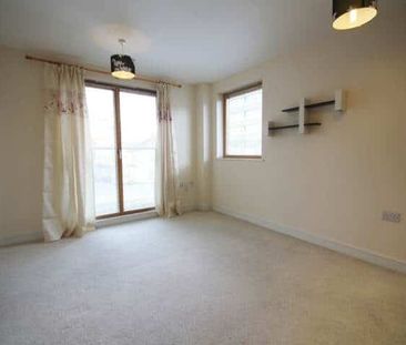 Greyfriars Road, Nu Centrale, Norwich - Photo 1