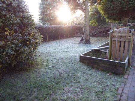 2 bedroom semi-detached house to rent - Photo 5