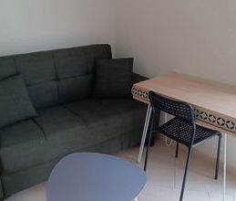 Studio/Γκαρσονιέρα για ενοικίαση - Κομοτηνή, - Photo 1