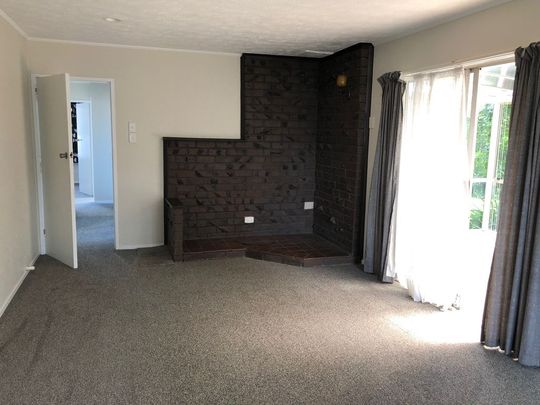 Half Moon Bay - Photo 1