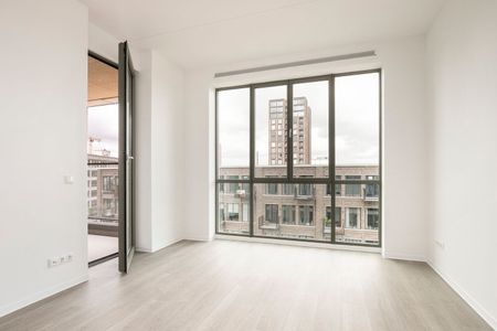 Appartement te huur: Walserijstraat 170 5617 AR Eindhoven - Foto 2