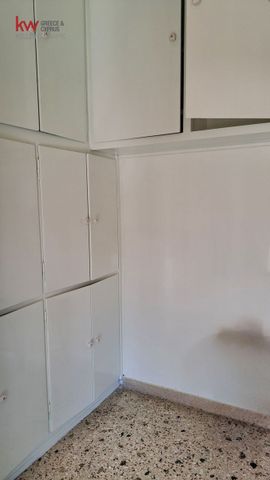 Διαμέρισμα για ενοικίαση Νεκροταφείο (Άγιος Δημήτριος) - Photo 2