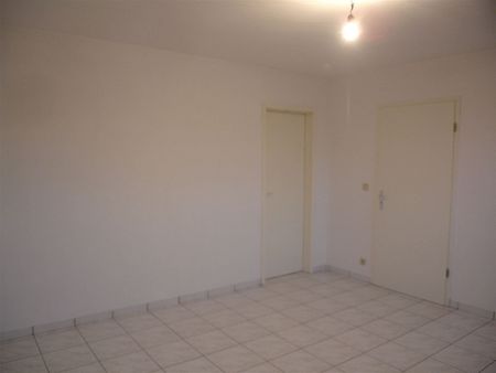Appartement - Photo 2