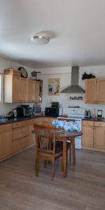 4 et demi à louer Saint-Jérôme - Photo 3