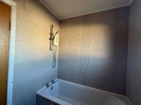 83 Malcolmson Park, Magheralin, BT67 0RD - Photo 4