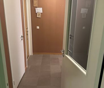 Larsbergsvägen, Lidingö - Foto 2