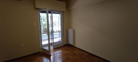 Διαμέρισμα για ενοικίαση Κάτω Ιλίσια (Καισαριανής) (Καισαριανή) - Photo 3