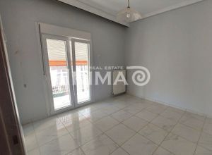 Διαμέρισμα για ενοικίαση - Νεάπολη, - Photo 1