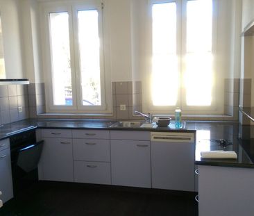 Magnifique loft lumineux, recentement rénové! - Foto 2
