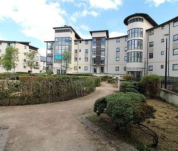 Seacole Crescent, Old Town, Swindon, Wiltshire, SN1 - Photo 3