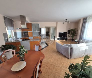 4 pokoje, 2 łazienki, Garaż zamykany - Фото 5