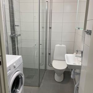Kungsgatan 17 A - Photo 3