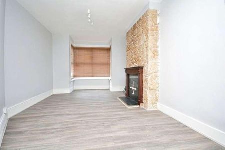 Danesmead Terrace, Margate, CT9 - Photo 3