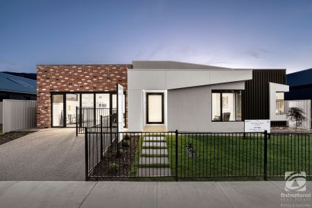 11 Freeman Crescent, Baranduda - Photo 3