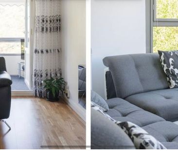 Västra Skrävlingevägen, Malmö - Photo 1