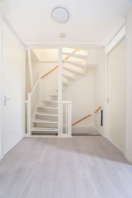 Zuiddijk 176-C, Burgemeestersbuurt, 1501CS, Zaandam - Foto 1