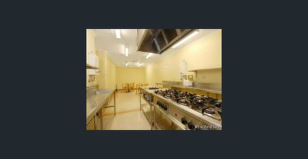 RENOVATED FURNISHED LOFT IN PRIME LOCATION! - Photo 4