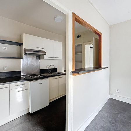 63000, Clermont-Ferrand - Photo 3