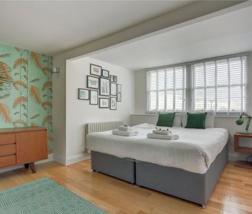 3 bedroom property to rent - Photo 1