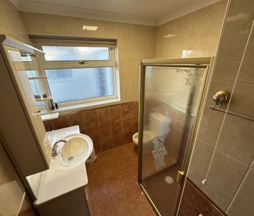 Marine Close, Great Yarmouth, Gorleston - Photo 6