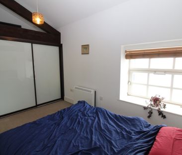 Lydia Ann Street, City Centre, L1, L4, Chiltern - Photo 2