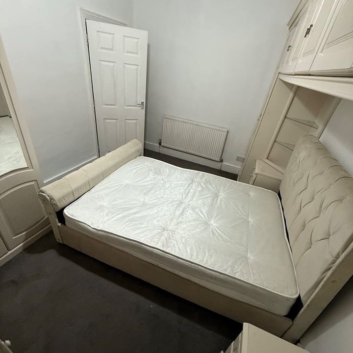 Room in a Shared House, Auckland Road, IG1 - Photo 1