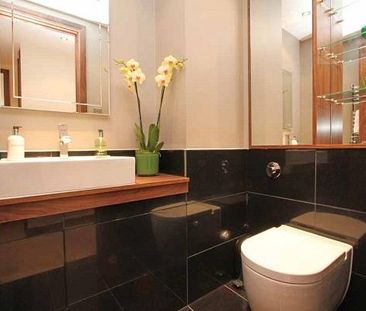 Kingston House South, Ennismore Gardens, London SW7 - Photo 6
