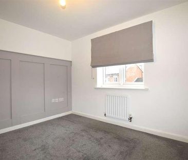 Cowslip Drive, Bishops Cleeve, Cheltenham, Gloucestershire, GL52 - Photo 1