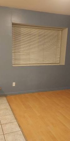 2 Bedroom Ground Level- $2200/month including utilities, laundry,Wifi - Photo 1