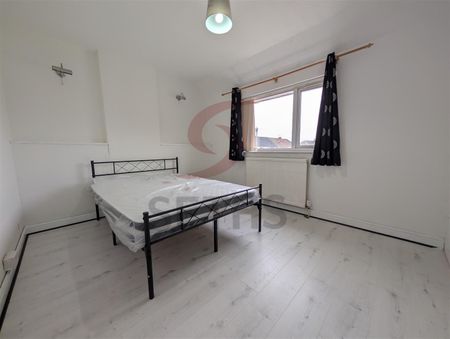 Rotherby Avenue, LE4, Leicester - Photo 4