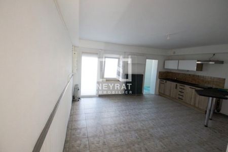Location Appartement 3 pièces 53m² LOUHANS 71500 - Photo 3