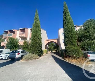 Location Appartement 1 pièce 18m² MONTPELLIER 34090 - Photo 4