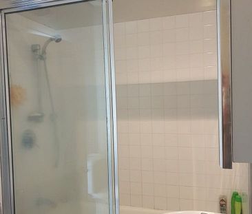 1 Bedroom Apartment on The Terrace - Photo 4