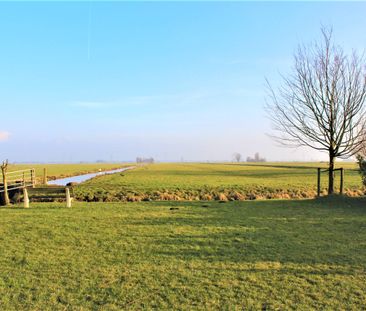 Te huur: Huis IJsseldijk-Noord in Ouderkerk aan den IJssel - Photo 3
