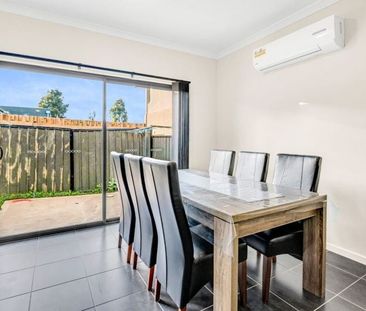 Charming Craigieburn Home Awaits You - Photo 6