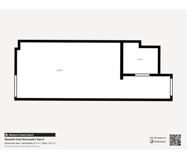 Elizabeth Cady Stantonplein 211 - Photo 5