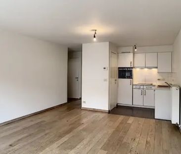 appartementmet garagestaanplaats - Photo 5