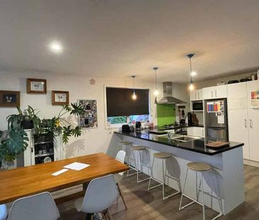 4 Bedroom Family home Winter 2026 - Photo 1