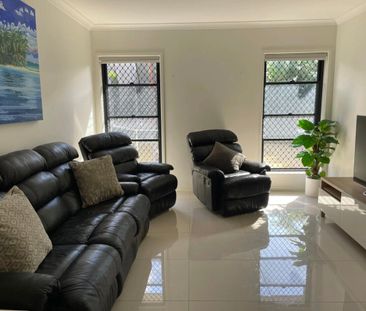 Upper Kedron - Photo 1