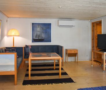 Munka Tågarp, Tomelilla - Photo 5