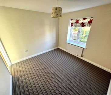 3 bedroom house to rent - Photo 4