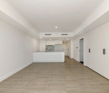 Welcome to 'The Grande' - Photo 1