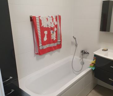 Waagner-Biro-Straße 109-115 | 8020 Graz - Photo 6