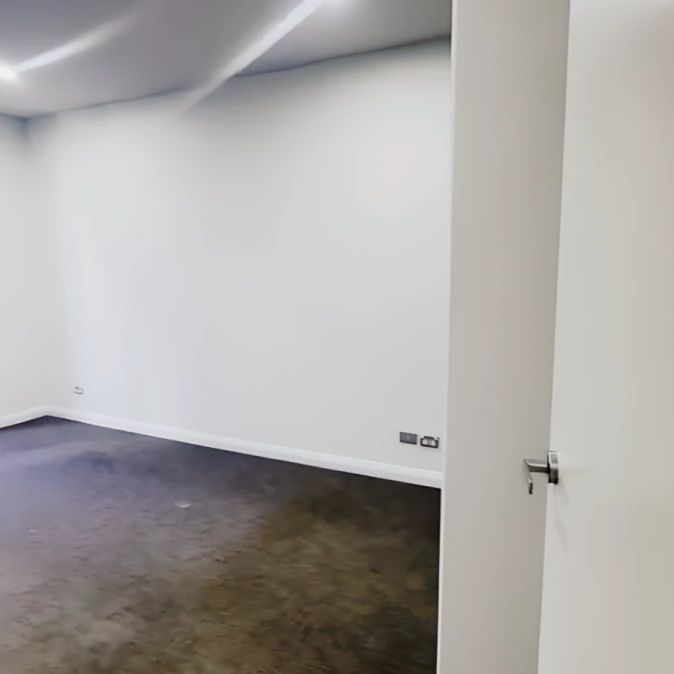 126 Banks Ave, Sydney - Photo 2