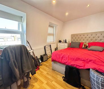 Kilmaine Road, London, SW6 7JU - Photo 6