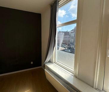 Te huur: Kamer 1e Middellandstraat in Rotterdam - Photo 5
