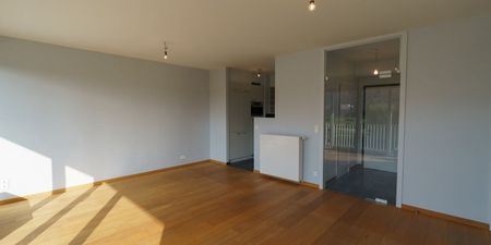 Appartement te huur in Oostende voor € 995 met 2 slaapkamers - Photo 2